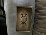 Etsy c. review photo