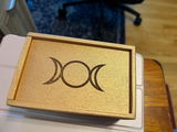 Etsy c. review photo