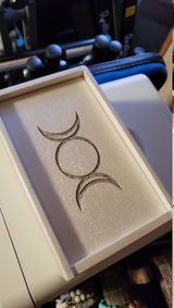 Etsy c. review photo