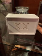 Etsy c. review photo