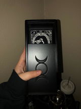 Etsy c. review photo