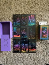 Etsy c. review photo