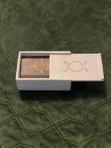 Etsy c. review photo