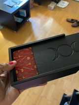 Etsy c. review photo