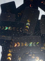 Etsy c. review photo