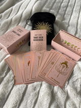 Etsy c. review photo