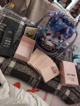 Etsy c. review photo