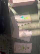 Etsy c. review photo