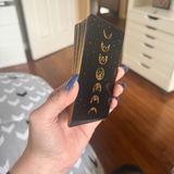 Etsy c. review photo