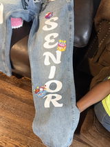 Maritza Lopez review photo