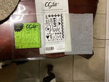 gordonsback9 review photo