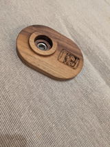 Filip Mitev review photo