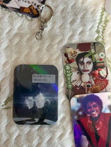 applehead review photo