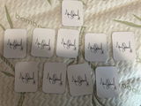 applehead review photo