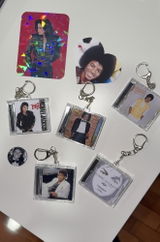 Andrea Machado review photo
