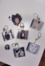 Andrea Machado review photo