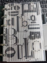 Elexus review photo