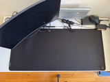 Dan review photo