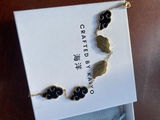 Aaliyah Elliott review photo