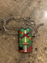 Alexa Ryan review photo