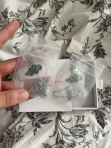 Melissa Le review photo
