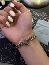 Alana Cortez review photo