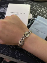 Alana Cortez review photo