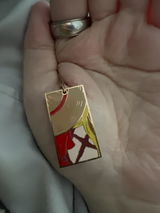 James Stewart review photo