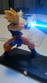 Mei C review photo