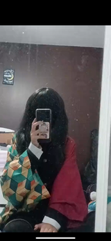 Sophia Scal review photo