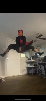 Christian Pitigala review photo