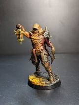 Brandyn review photo