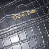 Gina review photo