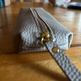 Lilli review photo