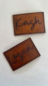 Kayla Keebler review photo