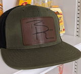 Big Plans Ranch Creations Schumm review photo
