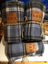 CraftedSupplies