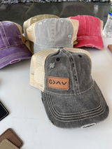 Kathy Hart review photo