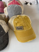 Kathy Hart review photo