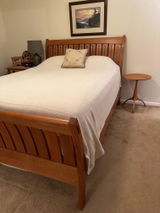 Etsy review photo