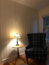 Etsy review photo