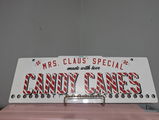 Penny Guest review photo