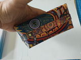 Kennet McCoy review photo