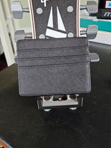 Kennet McCoy review photo