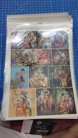 Avya bansal review photo