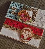 Manisha shah review photo