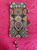 Rima Lakhani review photo