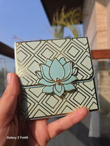 Bhawana Mariya review photo