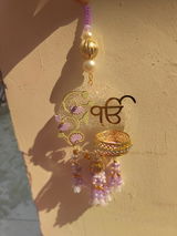 Sehaj Kaur review photo