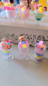 Pinky gidwani review photo